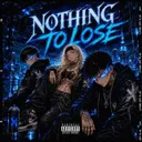 Cover of Nothing To Lose