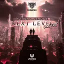 Next Level (Live Edit) by NothingButNoize - Hardstyle cover art