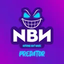 Predator by NothingButNoize - Hardstyle cover art