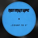 Count To 3 by NOTMYTYPE - Hard Techno cover art