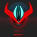 Cover of Nova Red