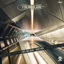 Your Path by Nova, Chev - Frenchcore cover art