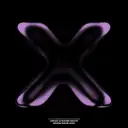 Bring Some Acid by Novah, Marie Vaunt - Hard Techno cover art