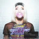 Papi by Novah, CERES - Hard Techno cover art
