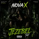Blocked - Jezebel Mix by NOVAX - Hardstyle cover art