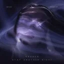 Stay Another Night - Extended mix by NOVAX - Hardstyle cover art