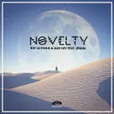 Cover of Novelty - Instrumental Mix