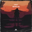 Cover of Now with You