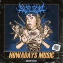 Cover of Nowadays Music