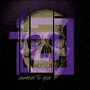 Cover of Nowhere To Hide