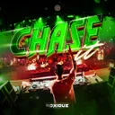 Chase It by Noxiouz - Uptempo cover art