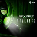 Darkness by Noxiouz - Uptempo cover art