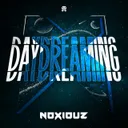 Daydreaming by Noxiouz - Uptempo cover art