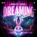 Dreaming by Noxiouz, Irradiate - Hardcore cover art
