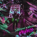 Rebels by Noxiouz, Satirized - Uptempo cover art