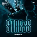 Stress by Noxiouz - Uptempo cover art