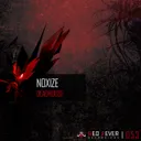 Bitch by Noxize - Hardcore cover art
