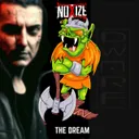 The Dream - Radio Edit by Noxize - Hardcore cover art