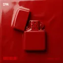 Feuer Feuer, Lust by NOYSE, Damn Low - Hard Techno cover art