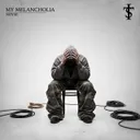 inner war - outro by NOYSE, SANCTUARY - Hard Techno cover art