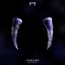 Let It Out by NOYSE - Hard Techno cover art