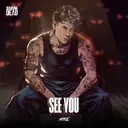 See You by NOYSE - Hard Techno cover art