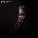 Sh!t by NOYSE, Yù - Hard Techno cover art