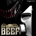 Beef by NSD, Angerkill - Uptempo cover art