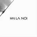 Hai La Noi - 2K25 REMIX by NSD - Uptempo cover art