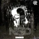 Hai La Noi - Original Mix by NSD - Uptempo cover art