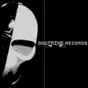 Italian Interrupt by NSD - Uptempo cover art