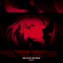 Melinoë by NSD - Uptempo cover art
