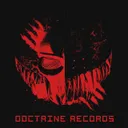 Militian Rawther by NSD, Hydrokandrukate - Uptempo cover art