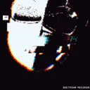 NotBorynk R1 by NSD - Uptempo cover art