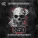 Vattene Pure by NSD - Uptempo cover art