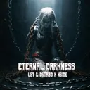 Eternal Darkness by NSIDE, LST & DSTRBD - Hard Techno cover art