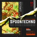 Insomnia by NSIDE - Hard Techno cover art