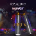 Hollowpoint by NTXC, Aerolite, Sik-Wit-It - Hardstyle cover art