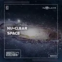 Space - Extended Mix by Nu-clear - Hardstyle cover art