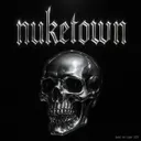 Cover of Nuketown