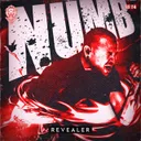 Cover of Numb