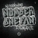 Cover of Number One Fan - Remake