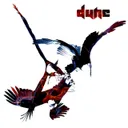 Cover of Nunca es tarde