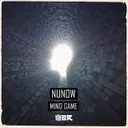 Mind Game by Nunow - Hardstyle cover art