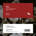 Arashi - Fabian Vieregge Remix by Nure, Fabian Vieregge - Hard Techno cover art