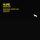 Deathco - LADS Remix by Nure, LADS - Hard Techno cover art