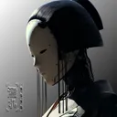 Geisha by Nure - Hard Techno cover art