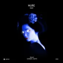 Ishi by Nure - Hard Techno cover art