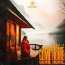 Come Home by Nutkix - Hardstyle cover art