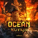Ocean by Nutkix - Hardstyle cover art